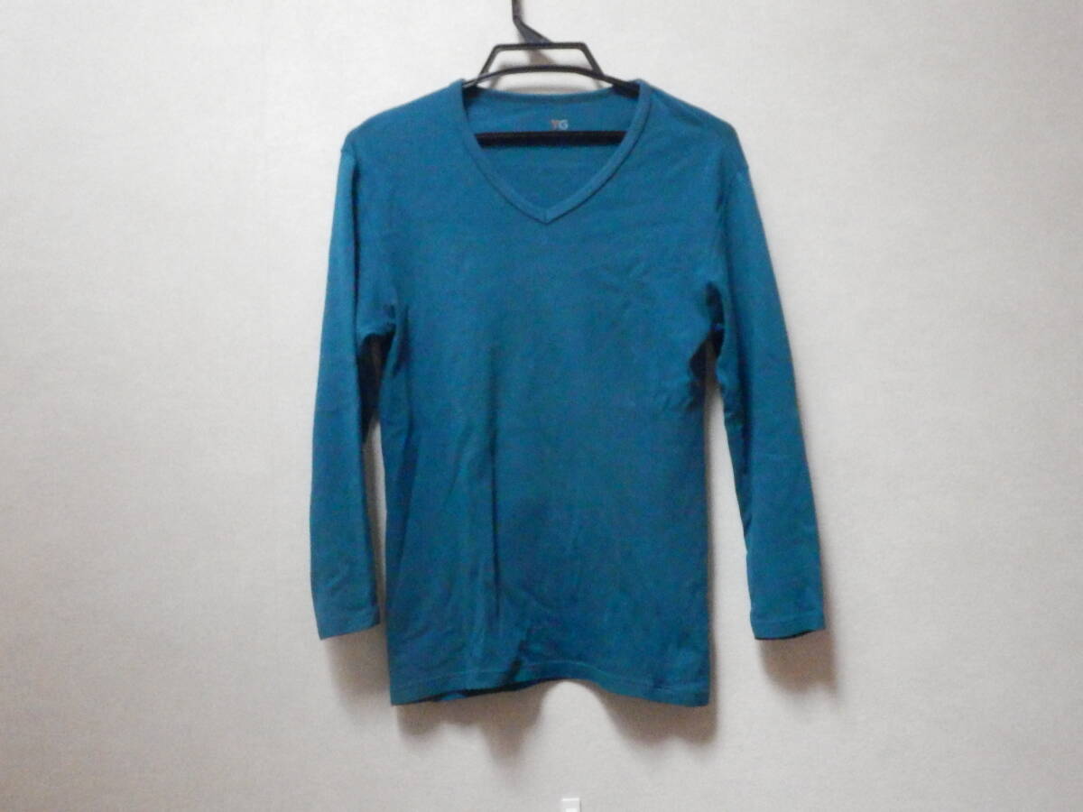 item_image_1
