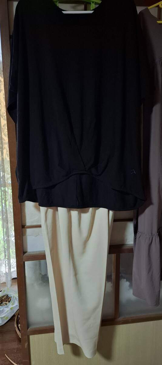 item_image_6