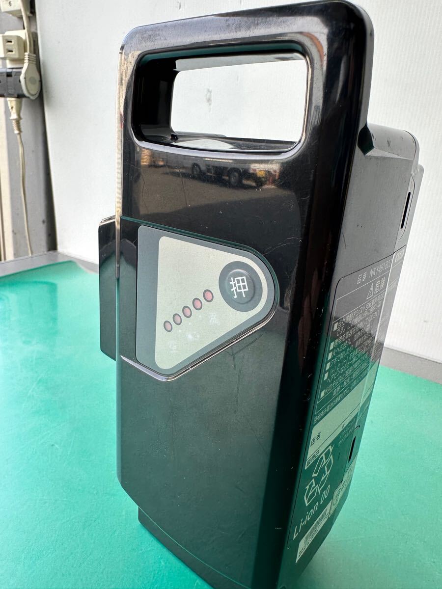item_image_10