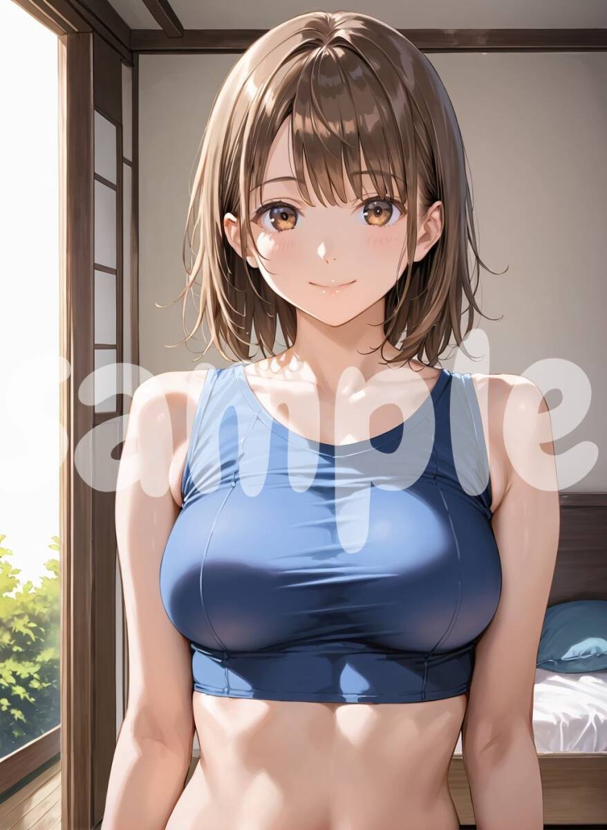 item_image_1