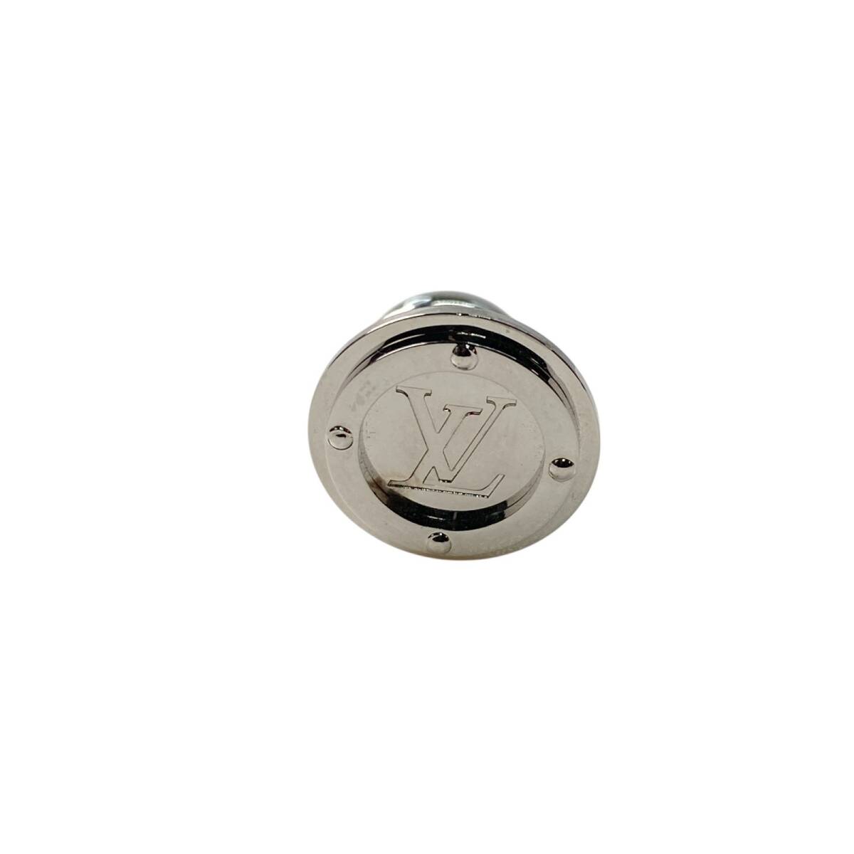 新作商品 VUITTON LOUIS ヴィトン ルイ メンズ RM0149｜Yahoo カフス 小物