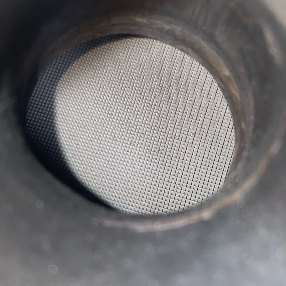 スズキ 純正触媒 ソリオ K12B ワゴンR ラパン K6A 85G-C01 85G