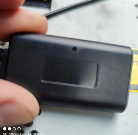 メルセデスベンツ w169 w245 w203 w209 w164 x164 w251 w221 r230 aps ntg cd20 30 ブルートゥース オーディオケーブル アダプターマイク_画像3