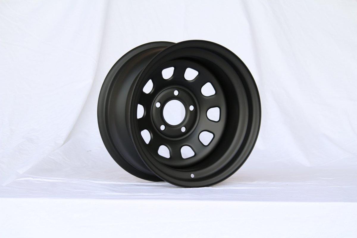 item_image_5