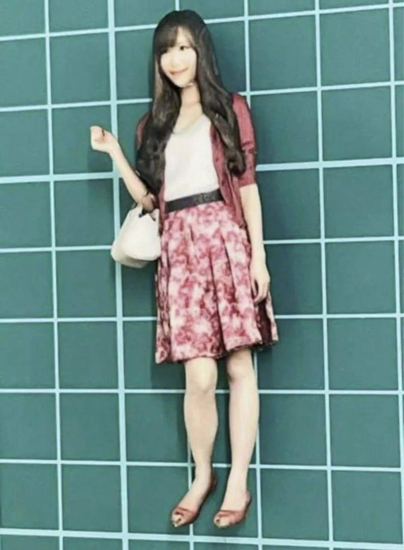 item_image_6