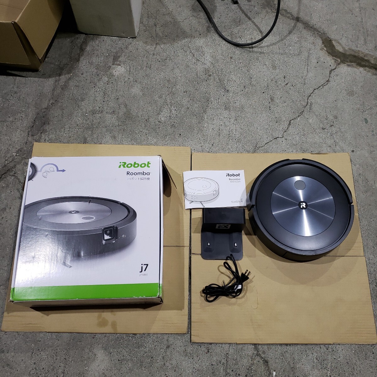 item_image_1