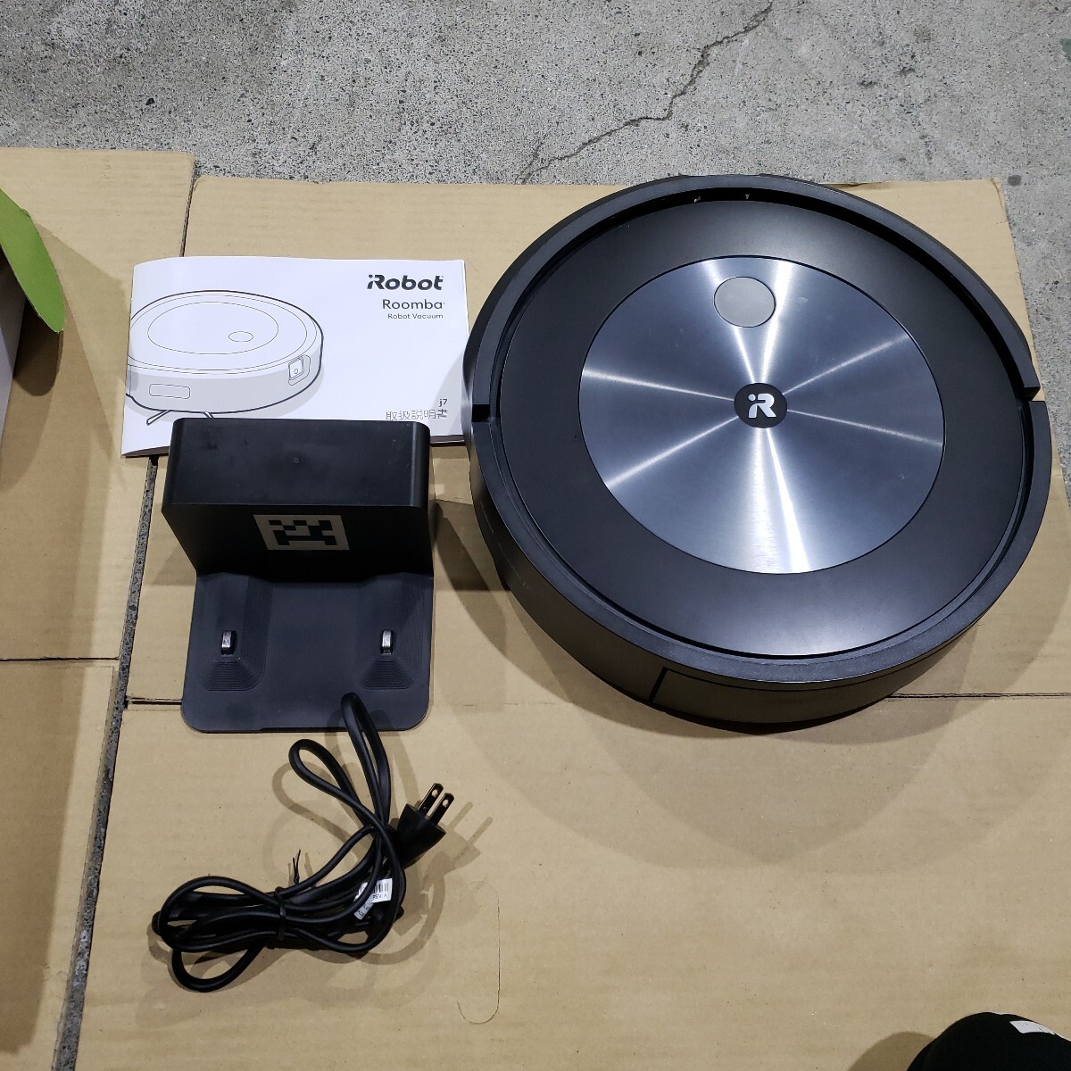 item_image_2