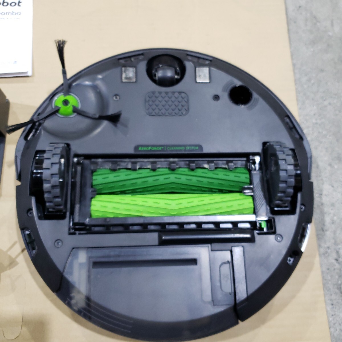 item_image_4
