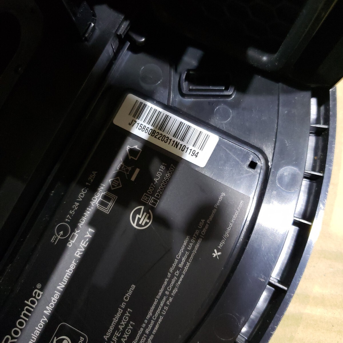 item_image_5