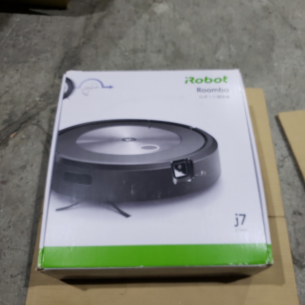 item_image_9