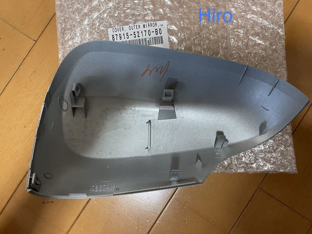 item_image_2