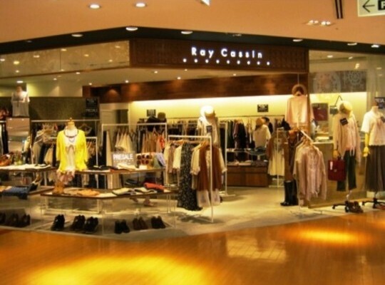 item_image_10