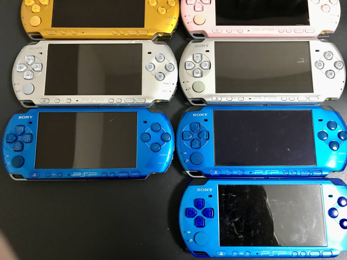 item_image_10