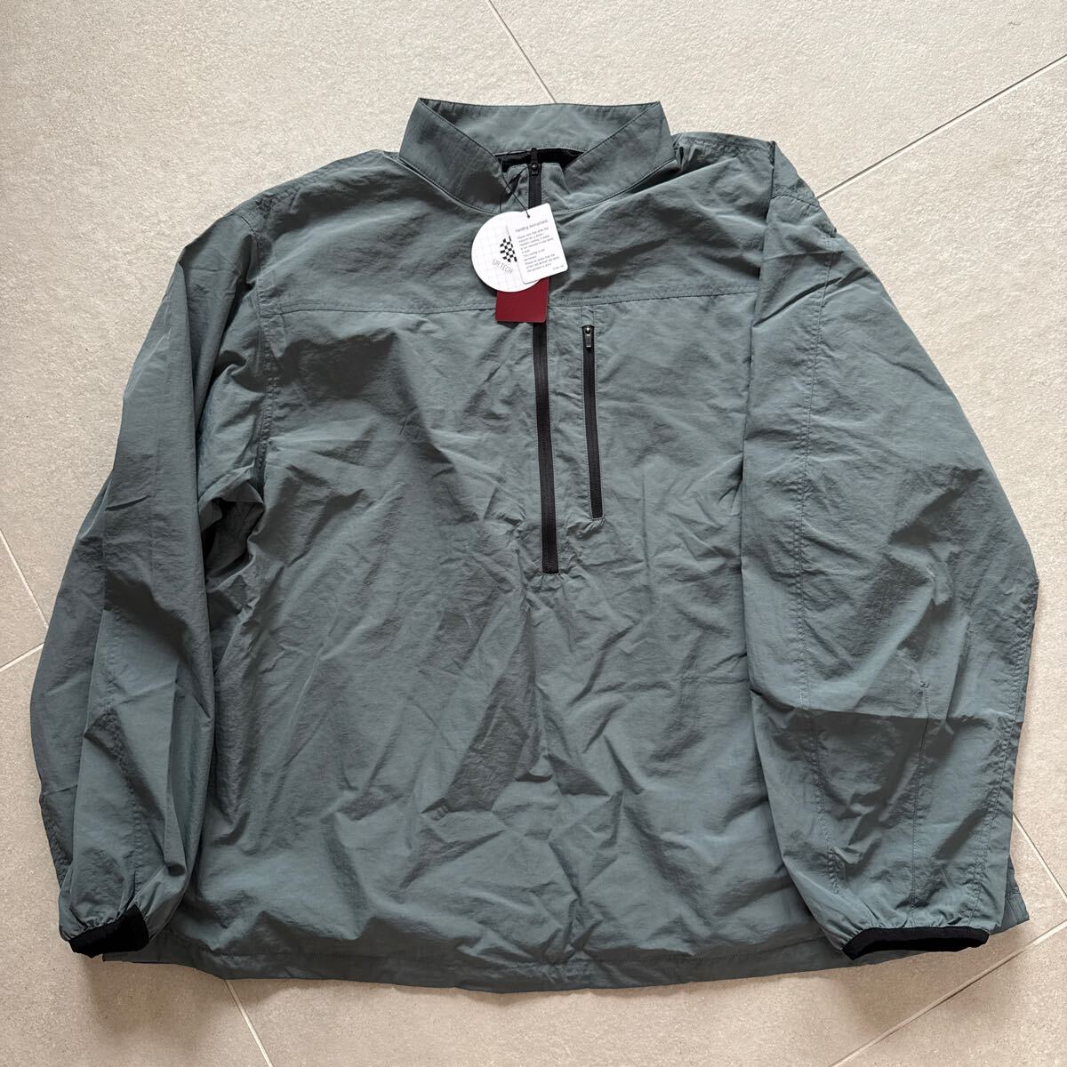 item_image_1