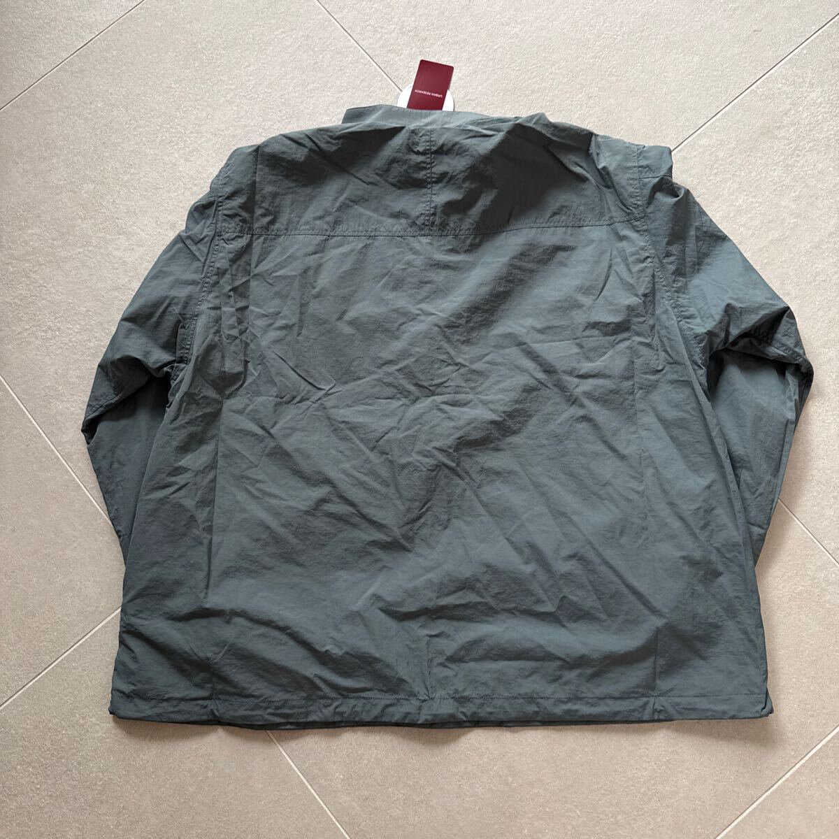 item_image_5