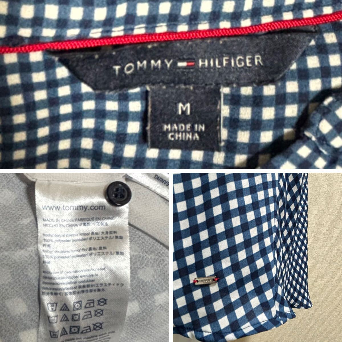 item_image_10