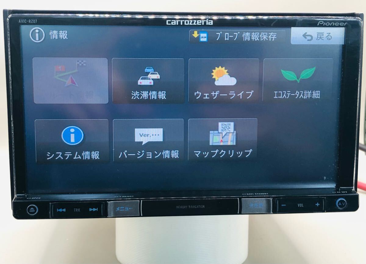 item_image_6