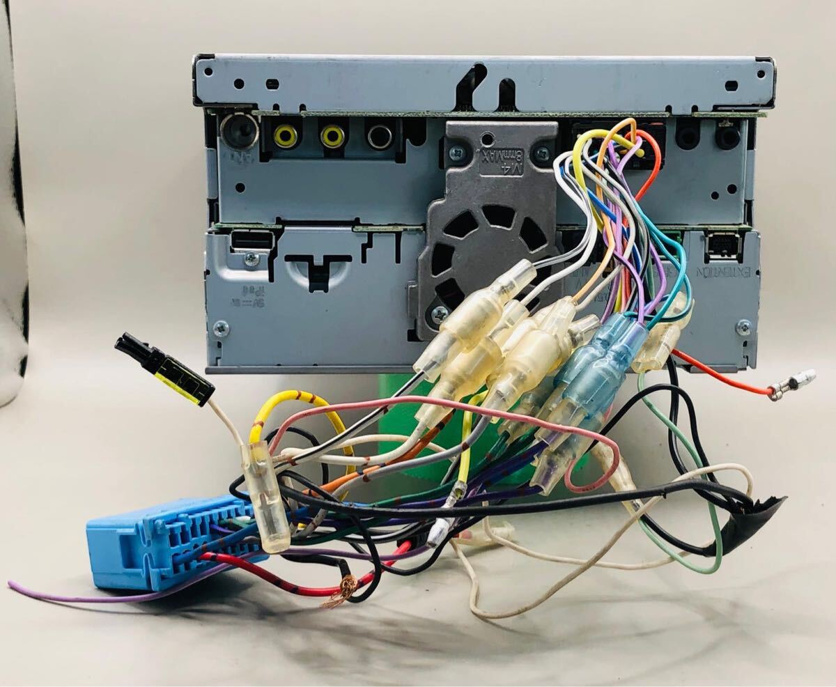 item_image_10