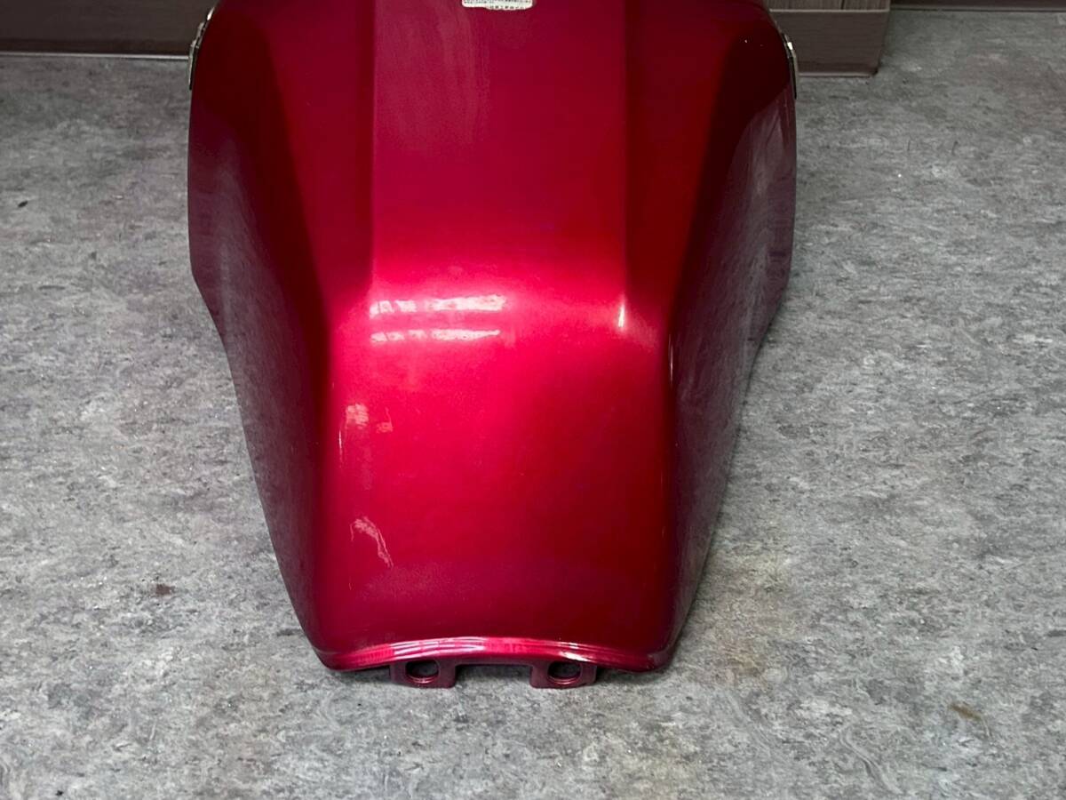 売り切り1000円スタート】KAWASAKI ZRX400 ZR400E 純正