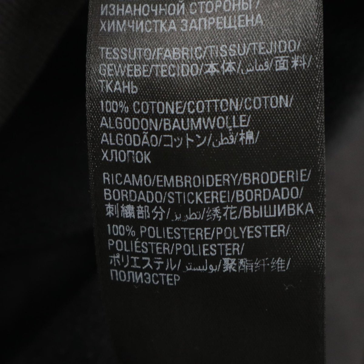 item_image_9