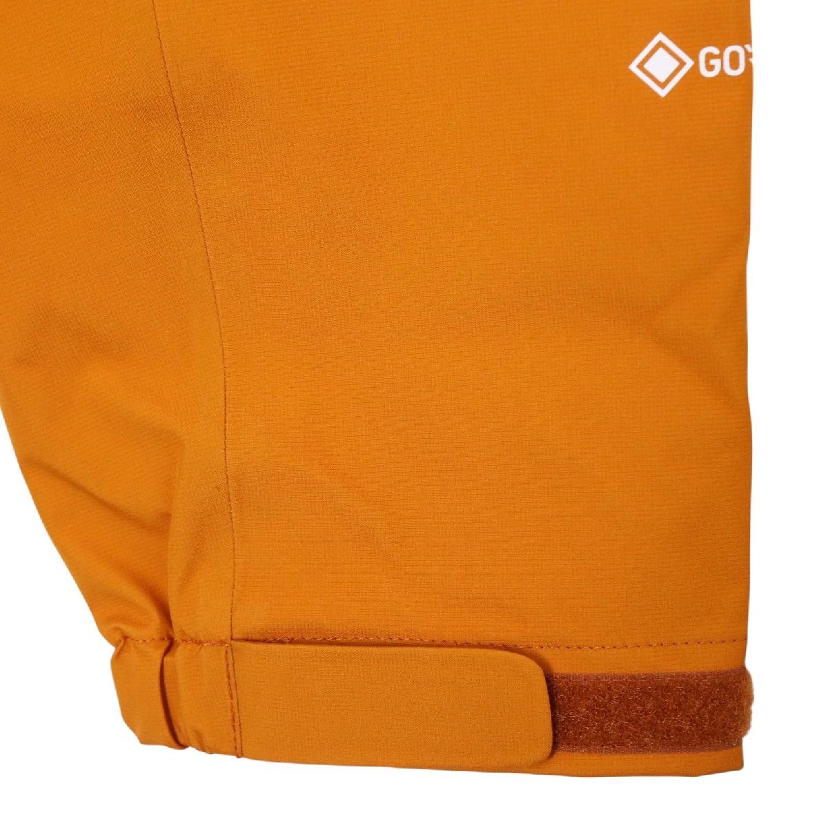 THE NORTH FACE/ザ ノースフェイス NP62303 Climb Light Jacket クライムライトジャケット マウンテンパーカー【RM922-008】237_画像3