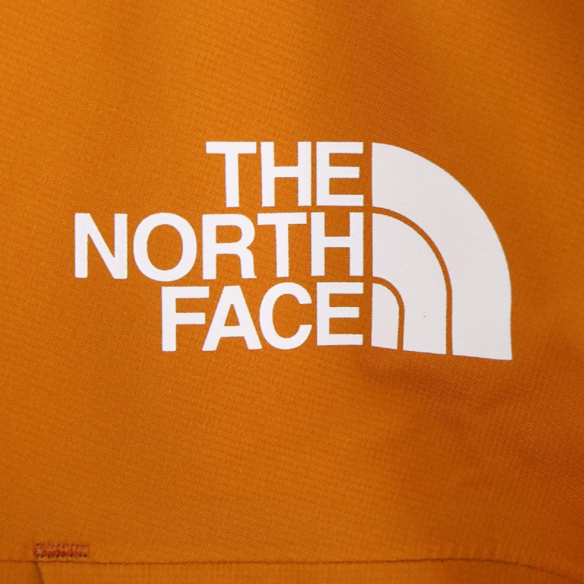 THE NORTH FACE/ザ ノースフェイス NP62303 Climb Light Jacket クライムライトジャケット マウンテンパーカー【RM922-008】237_画像6