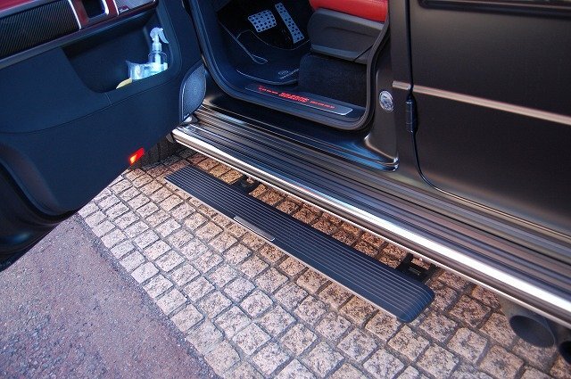 馬場祥輔 備前 皿 茶道具 5客 c605