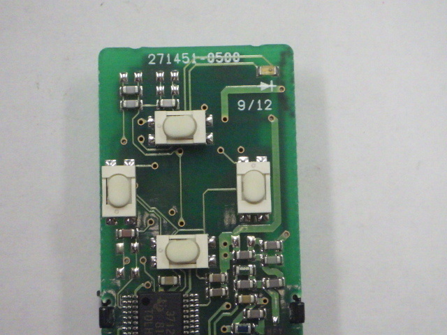 item_image_4