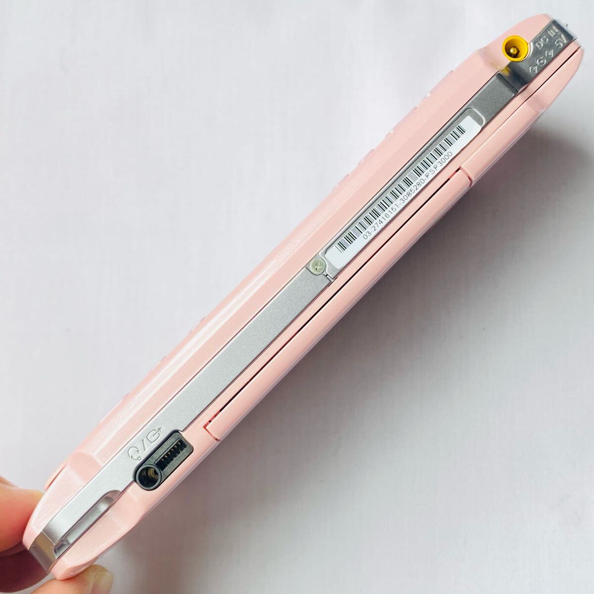 item_image_8