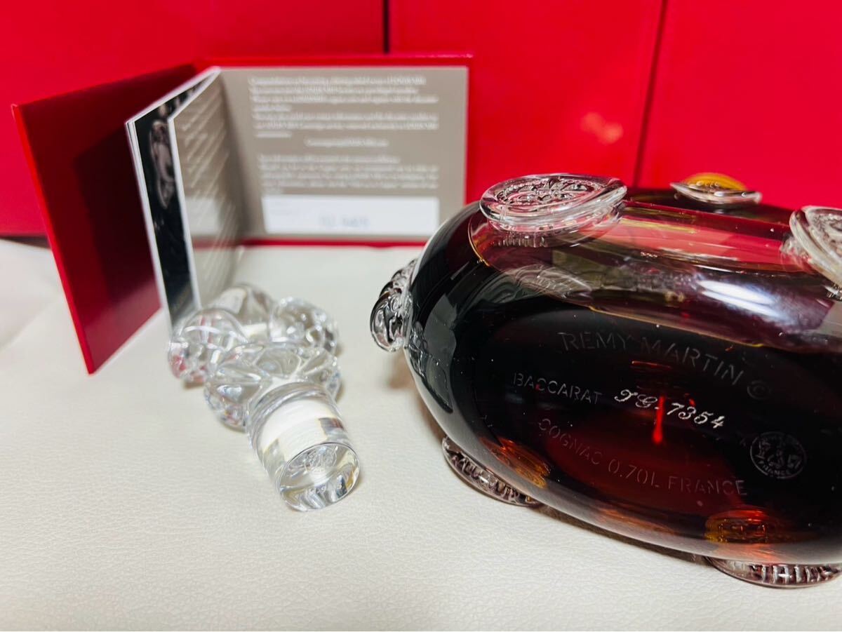 imgrc0119680624.jpg