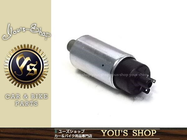  Majesty 125 Cygnus X125 BWS125 FI для топливный насос новый товар впрыск ko Maje Yamaha WR250 SKY WAVE Grand 