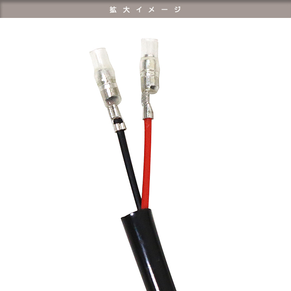 15連 LED バイク スタイリッシュ カスタム カーボン ウィンカー クリア オートバイ パーツ ライト 2個(gè) バイク SRX/TW225/YB-1/セロー/RIZ