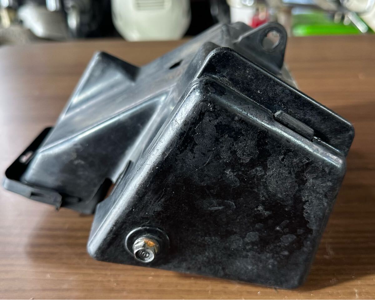 item_image_10