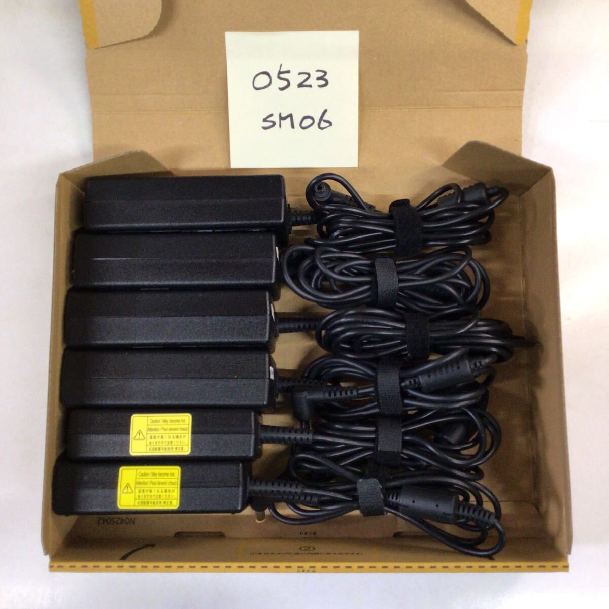 item_image_1