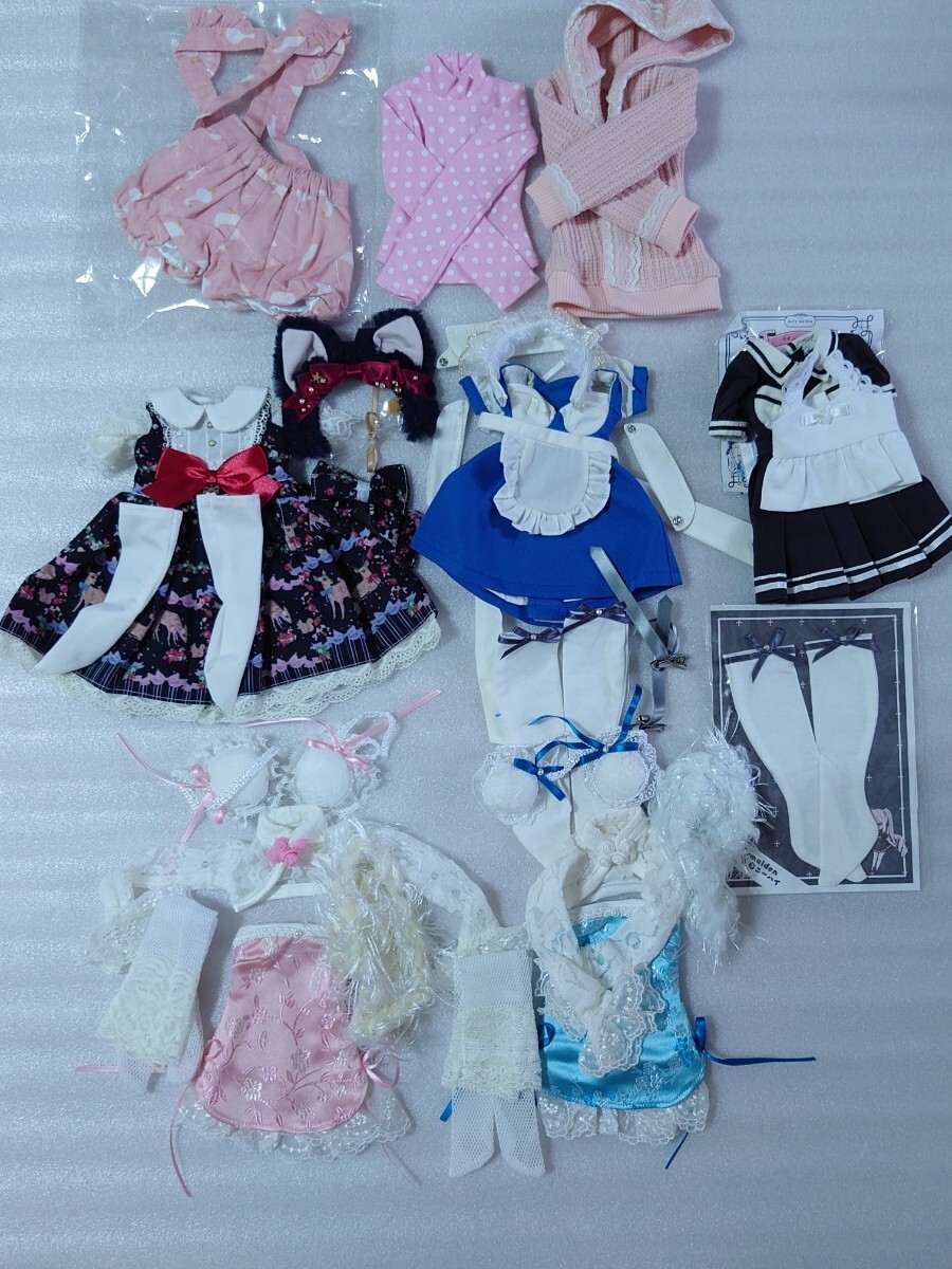 item_image_3