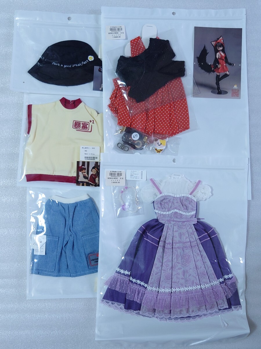 item_image_4