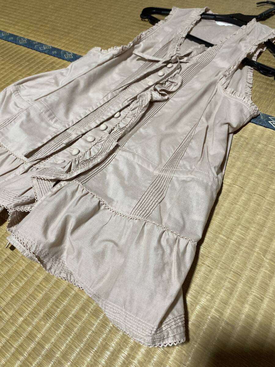 追加写真
