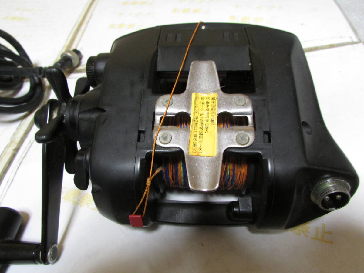 item_image_8