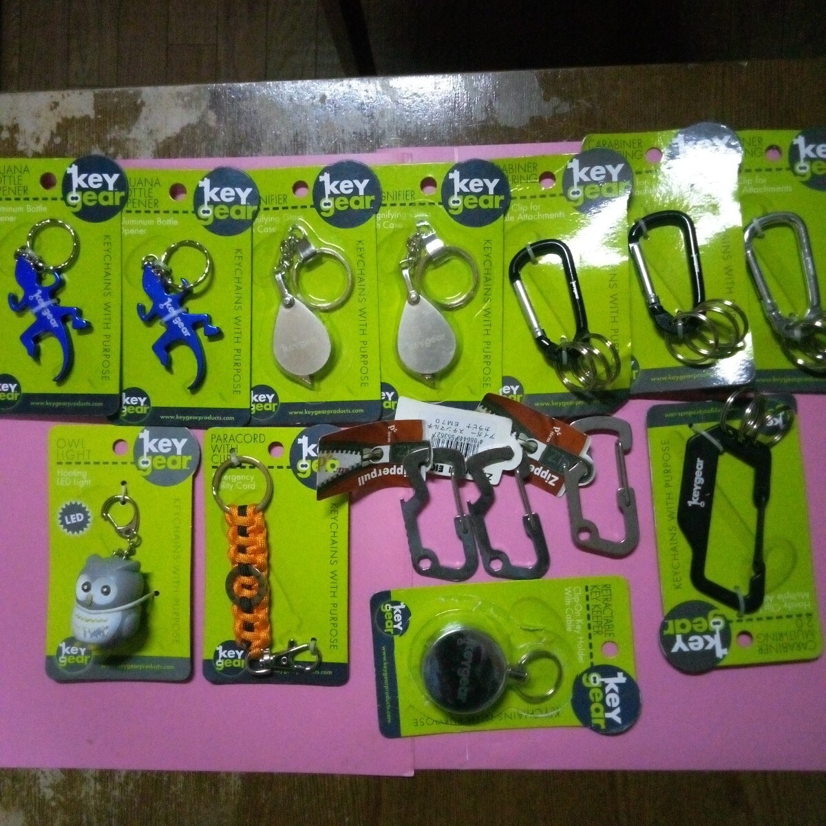 item_image_8