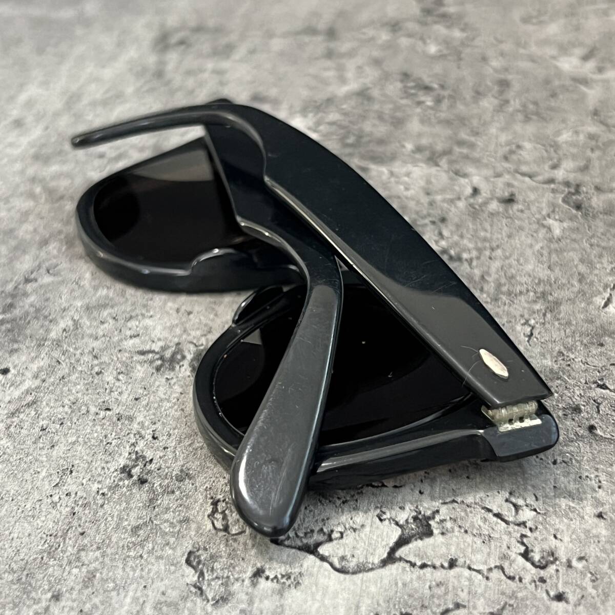 Ray-Ban レイバン B&L ボシュロム ヴィンテージ USA サングラス B&L Vintage Ray-Ban USA ボシュロム社製 ヴィンテージ レイバン