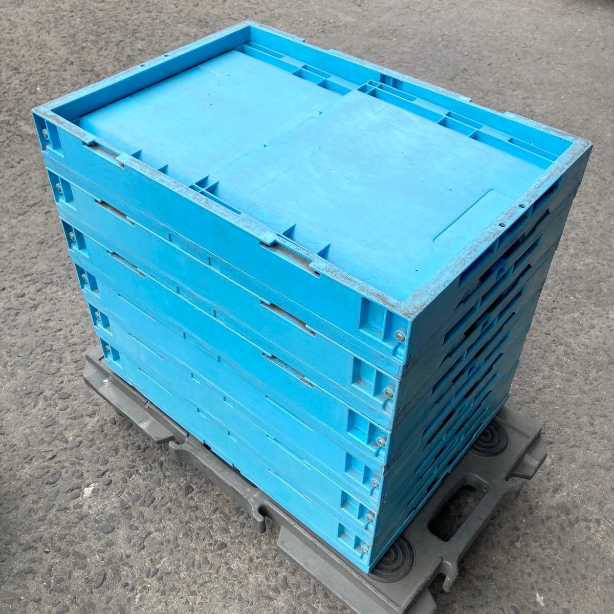 item_image_10