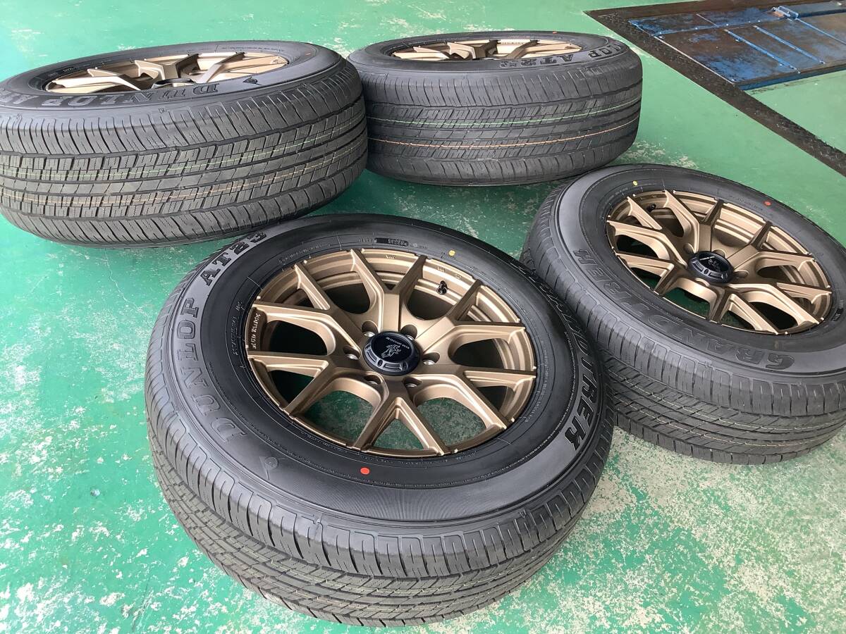 item_image_10
