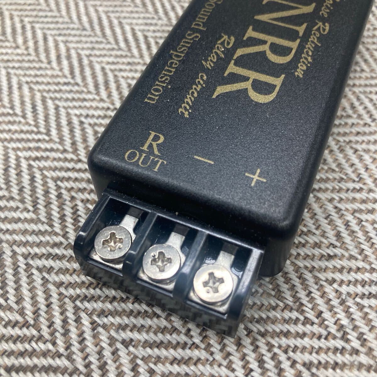 Yahoo!オークション - SOUND SUSPENSION／サウンド