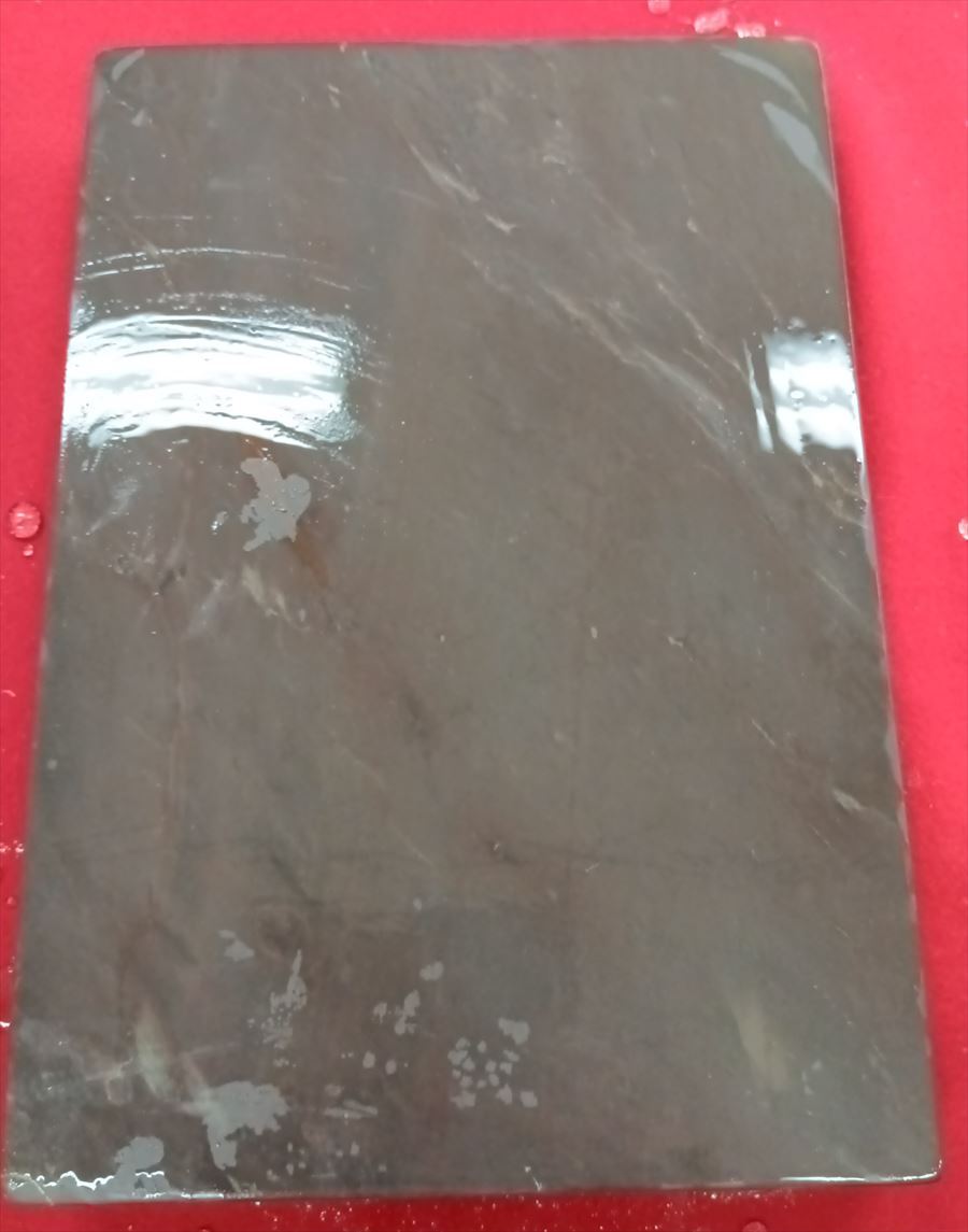♥中国　特大　端渓　硯　１０.６ｋｇ　端渓硯　老坑　骨董品 ♥中国 特大 端渓 硯 10.6kg 端渓硯 老坑 骨董品 老坑 硯