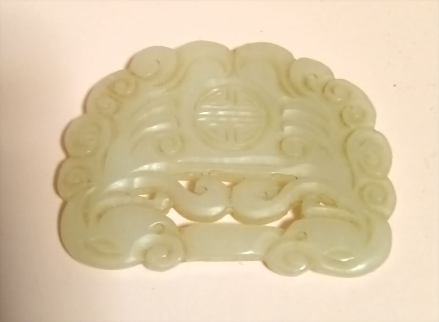真作/萩原稲栄/楼閣山水図/塔山水図/桐共箱付/布袋屋掛軸HI-604 真作/萩原稲栄/楼閣山水図/塔山水図/桐共箱付/布袋屋掛軸HI-604