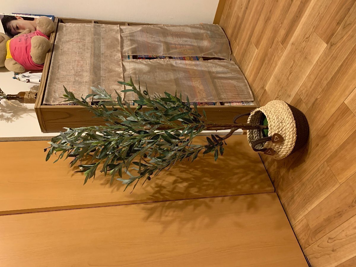 item_image_8
