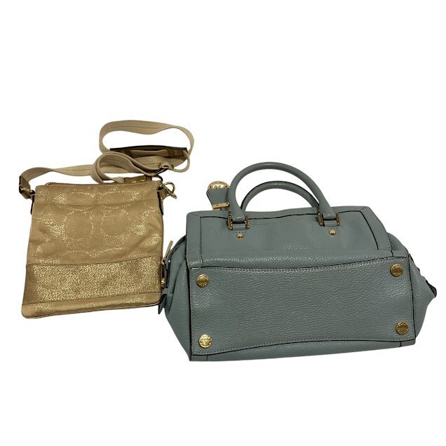 item_image_9