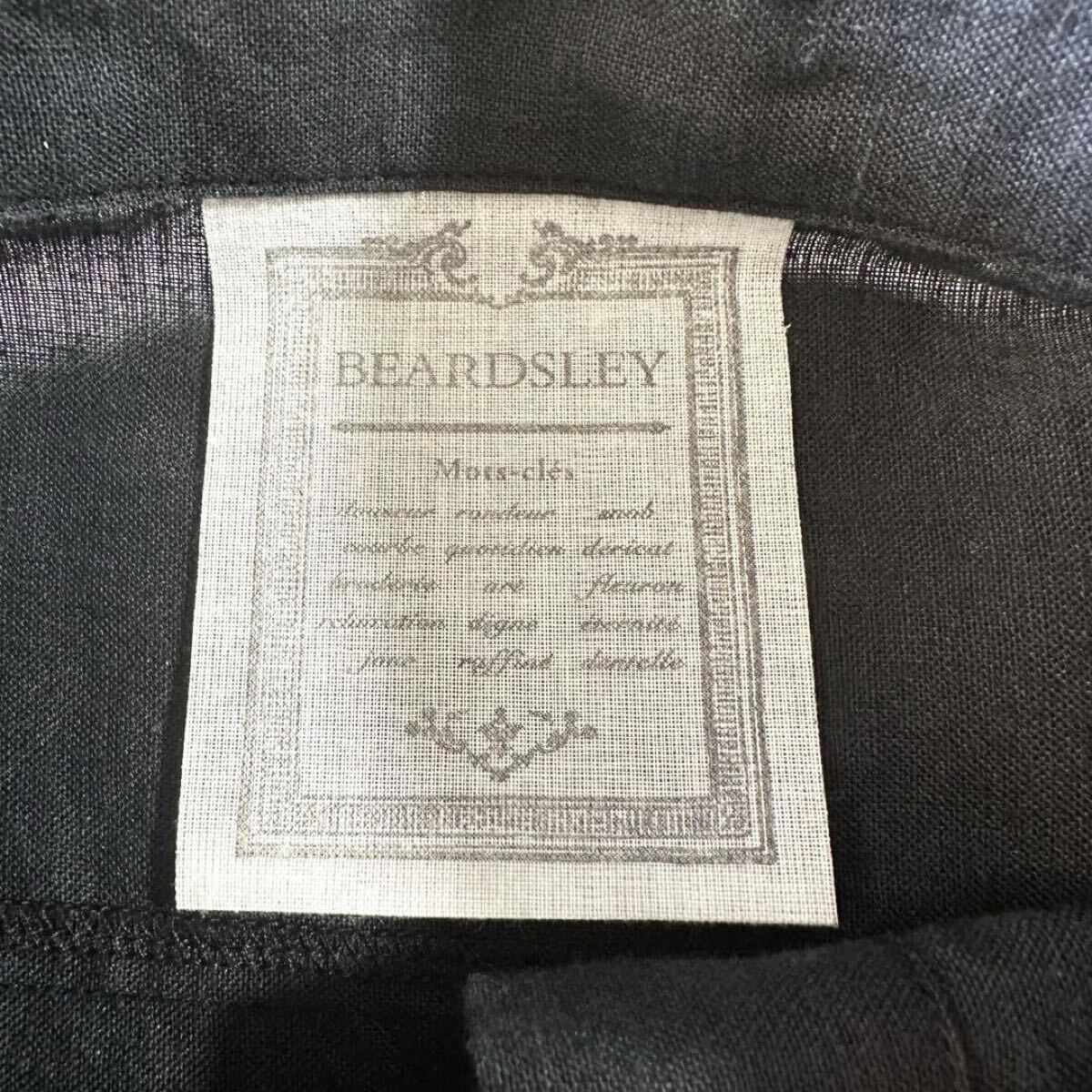 item_image_7