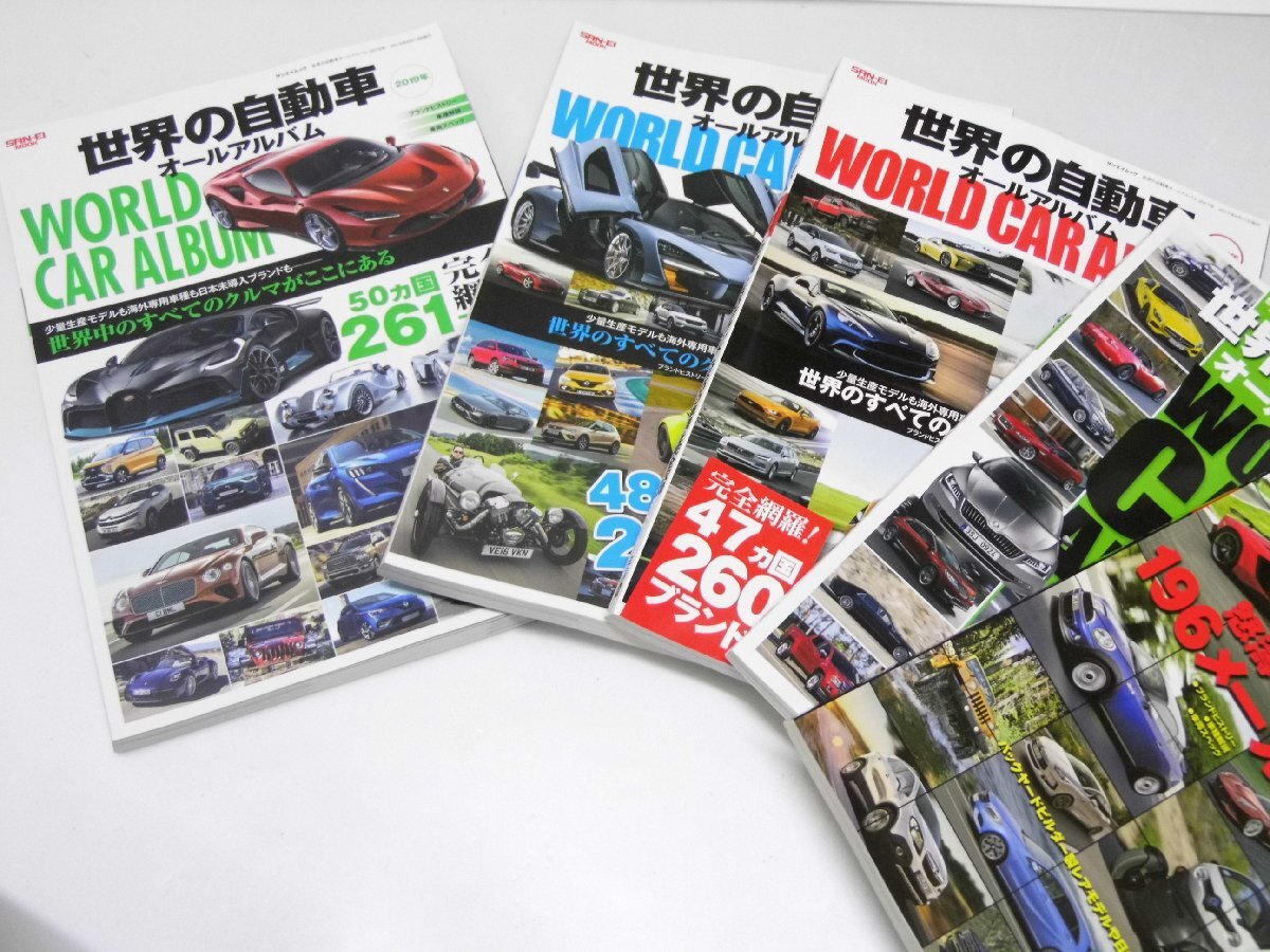 item_image_3