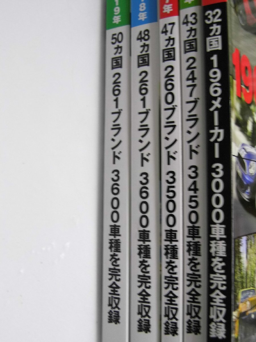 item_image_2